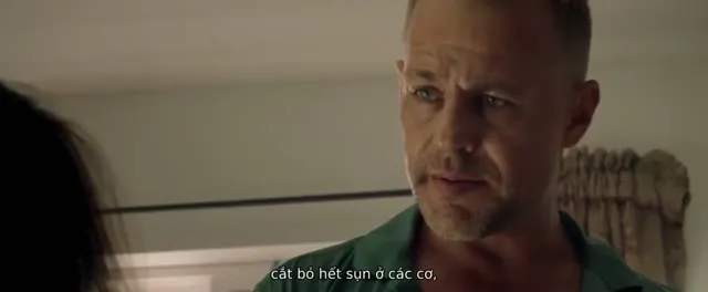 Đòi Nợ Thuê 2018 Vietsub HD - TVHay Đòi Nợ Thuê 2018 Vietsub HD - TVHay