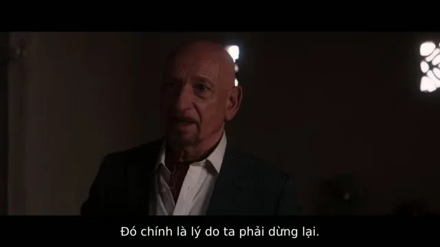 Hình ảnh trong phim Khu nghỉ dưỡng Lặn Biển Đỏ trên TVHay Hình ảnh trong phim Khu nghỉ dưỡng Lặn Biển Đỏ trên TVHay