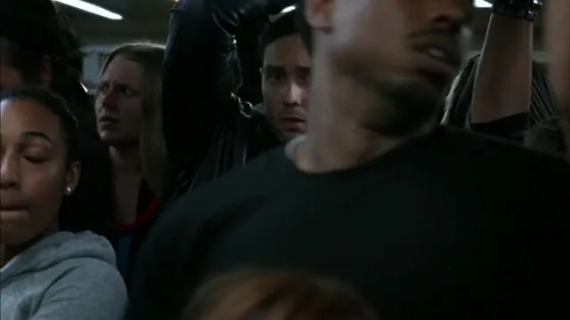 Nhà Ga Fruitvale 2013 Vietsub HD - TVHay Nhà Ga Fruitvale 2013 Vietsub HD - TVHay