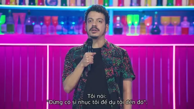 Xem phim Rodrigo Marques: Vua thô lỗ Vietsub HD tại TVHay Xem phim Rodrigo Marques: Vua thô lỗ Vietsub HD tại TVHay