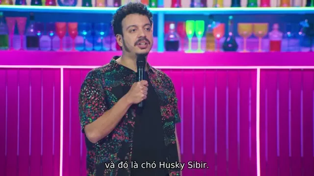 Hình ảnh trong phim Rodrigo Marques: Vua thô lỗ trên TVHay Hình ảnh trong phim Rodrigo Marques: Vua thô lỗ trên TVHay