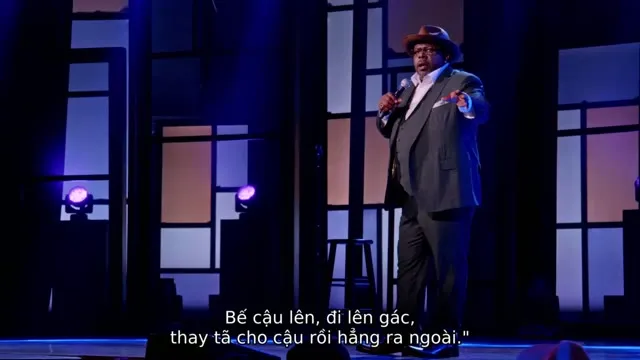 Hình ảnh trong phim Cedric the Entertainer: Live from the Ville trên TVHay Hình ảnh trong phim Cedric the Entertainer: Live from the Ville trên TVHay