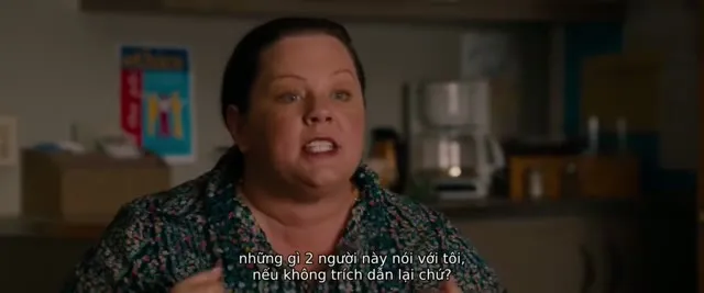Tuổi 40 2012 Vietsub HD - TVHay Tuổi 40 2012 Vietsub HD - TVHay