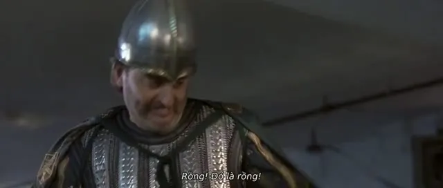 Xem phim Lạc Vào Tương Lai Vietsub HD tại TVHay Xem phim Lạc Vào Tương Lai Vietsub HD tại TVHay