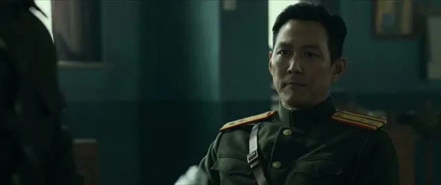 Xem phim Nhiệm Vụ Tối Mật Vietsub HD tại TVHay Xem phim Nhiệm Vụ Tối Mật Vietsub HD tại TVHay