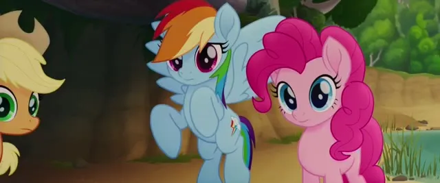 Xem phim Pony Bé Nhỏ Vietsub HD tại TVHay Xem phim Pony Bé Nhỏ Vietsub HD tại TVHay