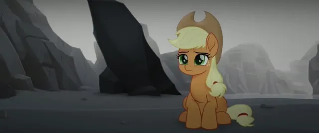 Pony Bé Nhỏ 2017 Vietsub HD - TVHay Pony Bé Nhỏ 2017 Vietsub HD - TVHay