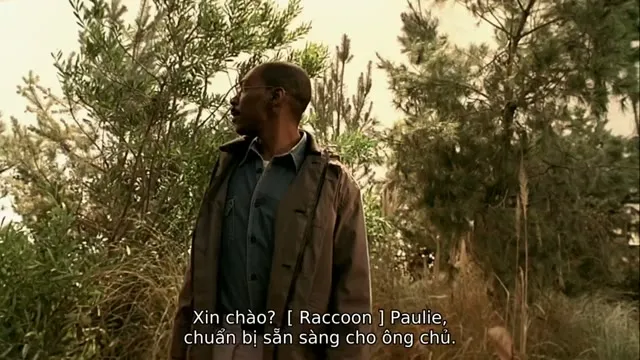 Xem phim Bác Sĩ Thú Y 2 Vietsub HD tại TVHay Xem phim Bác Sĩ Thú Y 2 Vietsub HD tại TVHay