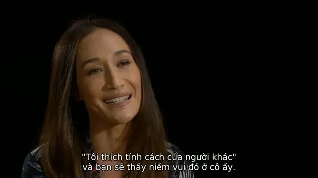 Những người hùng thầm lặng của Studio Ponoc 2019 Vietsub HD - TVHay Những người hùng thầm lặng của Studio Ponoc 2019 Vietsub HD - TVHay