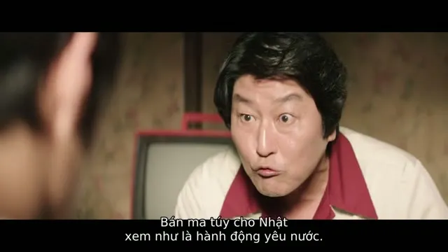Xem phim Vua Bạch Phiến Vietsub HD tại TVHay Xem phim Vua Bạch Phiến Vietsub HD tại TVHay
