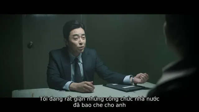 Vua Bạch Phiến 2018 Vietsub HD - TVHay Vua Bạch Phiến 2018 Vietsub HD - TVHay