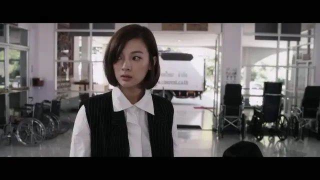 Hình ảnh Rạp Phim Ma tập 1 trên TVHay Hình ảnh Rạp Phim Ma tập 1 trên TVHay