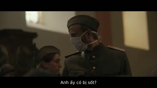 Xem phim Lost Transport Vietsub HD tại TVHay Xem phim Lost Transport Vietsub HD tại TVHay