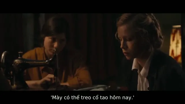 Hình ảnh trong phim Lost Transport trên TVHay Hình ảnh trong phim Lost Transport trên TVHay