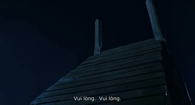 The Ice Harvest 2005 Vietsub HD - TVHay The Ice Harvest 2005 Vietsub HD - TVHay