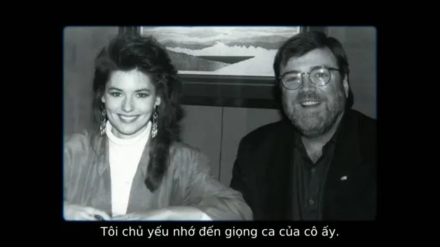 Xem phim Shania Twain: Không chỉ là một cô gái Vietsub HD tại TVHay Xem phim Shania Twain: Không chỉ là một cô gái Vietsub HD tại TVHay