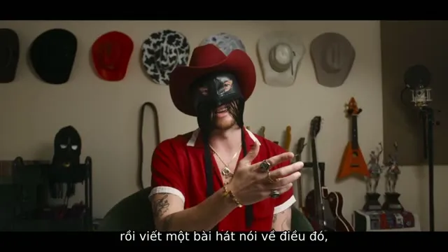 Shania Twain: Không chỉ là một cô gái 2022 Vietsub HD - TVHay Shania Twain: Không chỉ là một cô gái 2022 Vietsub HD - TVHay