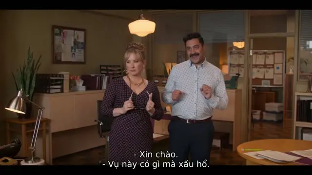 Xem phim Tình yêu có bảo đảm Vietsub HD tại TVHay Xem phim Tình yêu có bảo đảm Vietsub HD tại TVHay