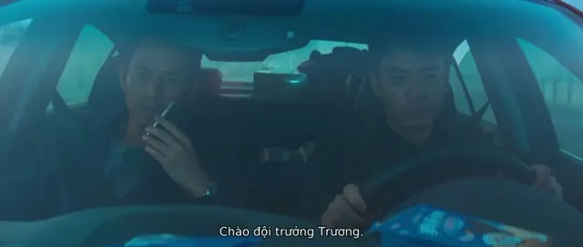 Xem phim Cuộc Chiến Á Phiện Vietsub HD tại TVHay Xem phim Cuộc Chiến Á Phiện Vietsub HD tại TVHay