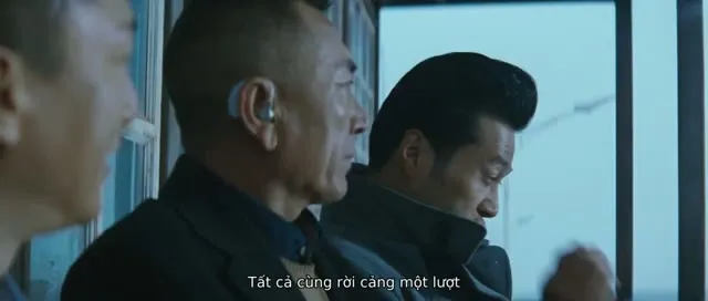 Cuộc Chiến Á Phiện 2012 Vietsub HD - TVHay Cuộc Chiến Á Phiện 2012 Vietsub HD - TVHay