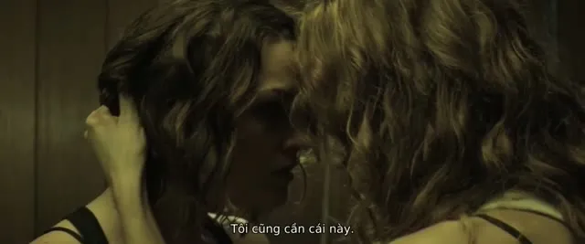 Nhà Kinh Hoàng 2014 Vietsub HD - TVHay Nhà Kinh Hoàng 2014 Vietsub HD - TVHay