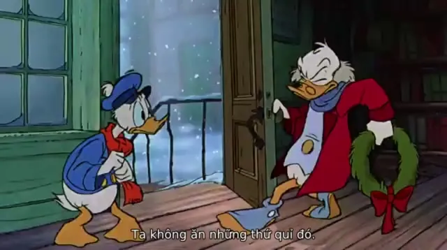Xem Mickey Và Những Người Bạn Giáng Sinh tập 1 Vietsub tại TVHay Xem Mickey Và Những Người Bạn Giáng Sinh tập 1 Vietsub tại TVHay