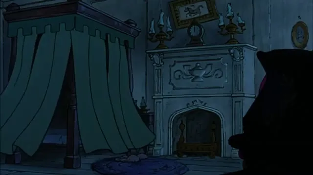 Hình ảnh Mickey Và Những Người Bạn Giáng Sinh tập 1 trên TVHay Hình ảnh Mickey Và Những Người Bạn Giáng Sinh tập 1 trên TVHay