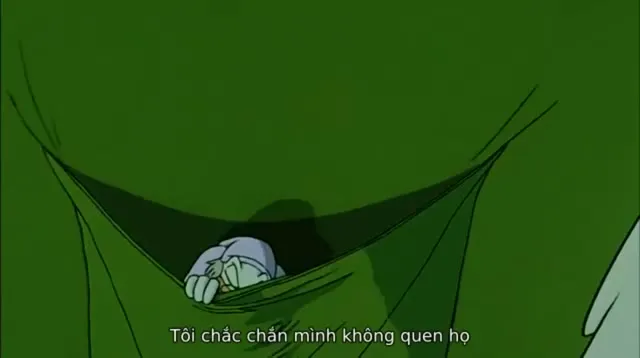 Mickey Và Những Người Bạn Giáng Sinh tập 1 Vietsub HD - TVHay Mickey Và Những Người Bạn Giáng Sinh tập 1 Vietsub HD - TVHay