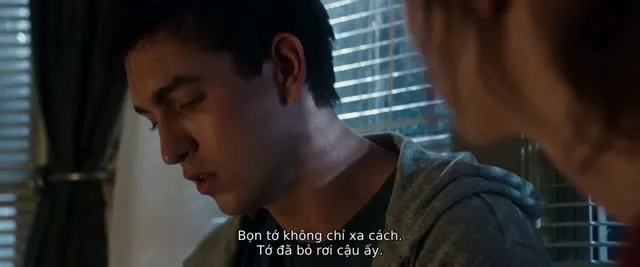 Thế Giới Kỳ Quái 2015 Vietsub HD - TVHay Thế Giới Kỳ Quái 2015 Vietsub HD - TVHay