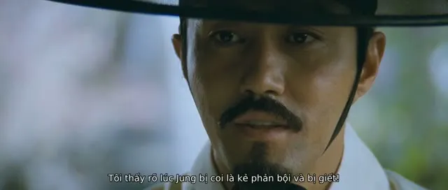 Xem phim Lưỡi Gươm Máu Vietsub HD tại TVHay Xem phim Lưỡi Gươm Máu Vietsub HD tại TVHay