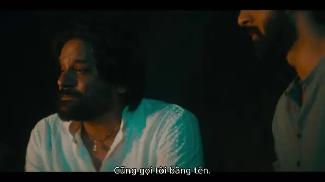 Xem phim Người thứ ba: Chùm phim ngắn Vietsub HD tại TVHay Xem phim Người thứ ba: Chùm phim ngắn Vietsub HD tại TVHay