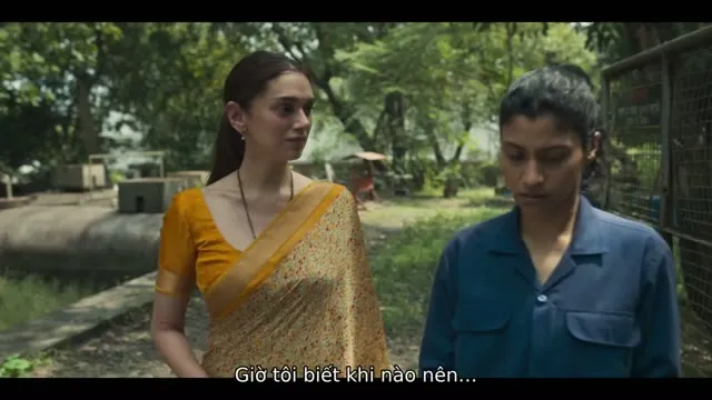 Người thứ ba: Chùm phim ngắn 2021 Vietsub HD - TVHay Người thứ ba: Chùm phim ngắn 2021 Vietsub HD - TVHay