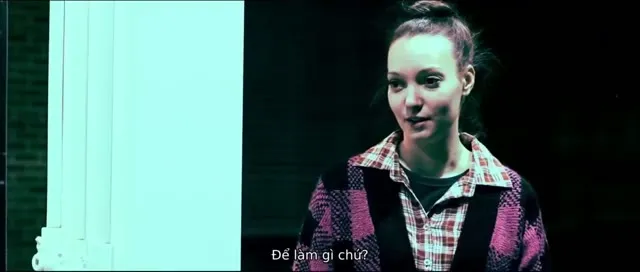 Xem phim Phù Thủy Halloween Vietsub HD tại TVHay Xem phim Phù Thủy Halloween Vietsub HD tại TVHay