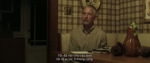 Hình ảnh trong phim Thợ Tóc trên TVHay Hình ảnh trong phim Thợ Tóc trên TVHay