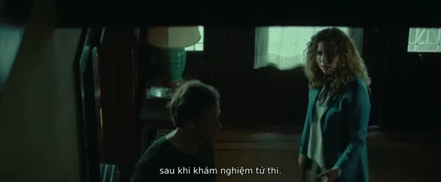 Spinning Man 2018 Vietsub HD - TVHay Spinning Man 2018 Vietsub HD - TVHay