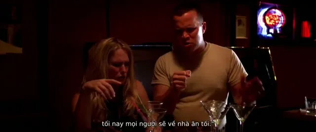 Xem phim Huân Chương Chiến Thắng Vietsub HD tại TVHay Xem phim Huân Chương Chiến Thắng Vietsub HD tại TVHay