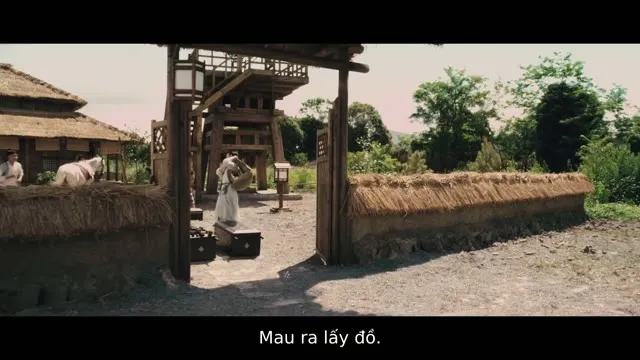Xem phim Sư Tử Hà Đông 2 Vietsub HD tại TVHay Xem phim Sư Tử Hà Đông 2 Vietsub HD tại TVHay