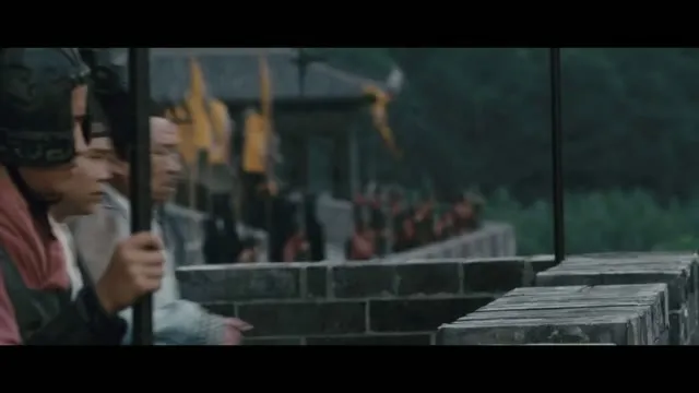 Sư Tử Hà Đông 2 2012 Vietsub HD - TVHay Sư Tử Hà Đông 2 2012 Vietsub HD - TVHay