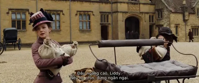 Xem phim Xa Đám Đông Điên Loạn Vietsub HD tại TVHay Xem phim Xa Đám Đông Điên Loạn Vietsub HD tại TVHay