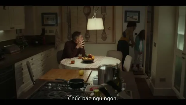 Xem phim Sợi dây vô hình Vietsub HD tại TVHay Xem phim Sợi dây vô hình Vietsub HD tại TVHay