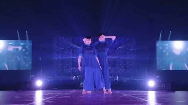 Xem phim HOSHINO GEN: Chuyến lưu diễn “POP VIRUS” Vietsub HD tại TVHay Xem phim HOSHINO GEN: Chuyến lưu diễn “POP VIRUS” Vietsub HD tại TVHay