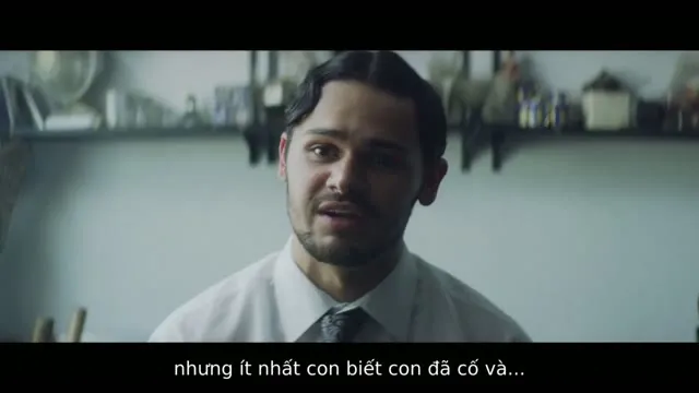 Xem phim XOXO Vietsub HD tại TVHay Xem phim XOXO Vietsub HD tại TVHay