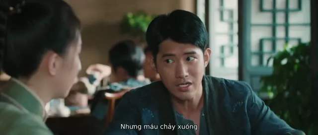Xem phim Chuyện Quái Dị Trấn Âm Dương Vietsub HD tại TVHay Xem phim Chuyện Quái Dị Trấn Âm Dương Vietsub HD tại TVHay