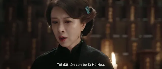 Chuyện Quái Dị Trấn Âm Dương 2022 Vietsub HD - TVHay Chuyện Quái Dị Trấn Âm Dương 2022 Vietsub HD - TVHay