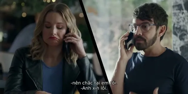Xem phim Những Người Chúng Ta Ghét Ở Đám Cưới Vietsub HD tại TVHay Xem phim Những Người Chúng Ta Ghét Ở Đám Cưới Vietsub HD tại TVHay