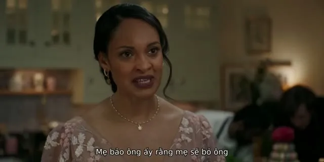 Những Người Chúng Ta Ghét Ở Đám Cưới 2022 Vietsub HD - TVHay Những Người Chúng Ta Ghét Ở Đám Cưới 2022 Vietsub HD - TVHay