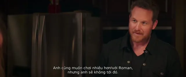 Xem phim Cú Đảo Ngoạn Mục Vietsub HD tại TVHay Xem phim Cú Đảo Ngoạn Mục Vietsub HD tại TVHay