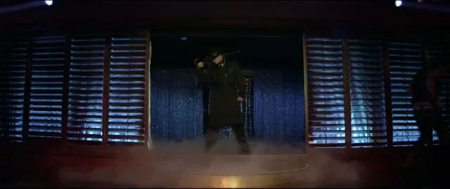 Xem phim Magic Mike Vietsub HD tại TVHay Xem phim Magic Mike Vietsub HD tại TVHay