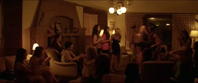 Magic Mike 2012 Vietsub HD - TVHay Magic Mike 2012 Vietsub HD - TVHay