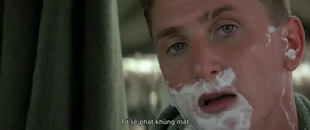 Xem phim Nạn Nhân Của Chiến Tranh Vietsub HD tại TVHay Xem phim Nạn Nhân Của Chiến Tranh Vietsub HD tại TVHay
